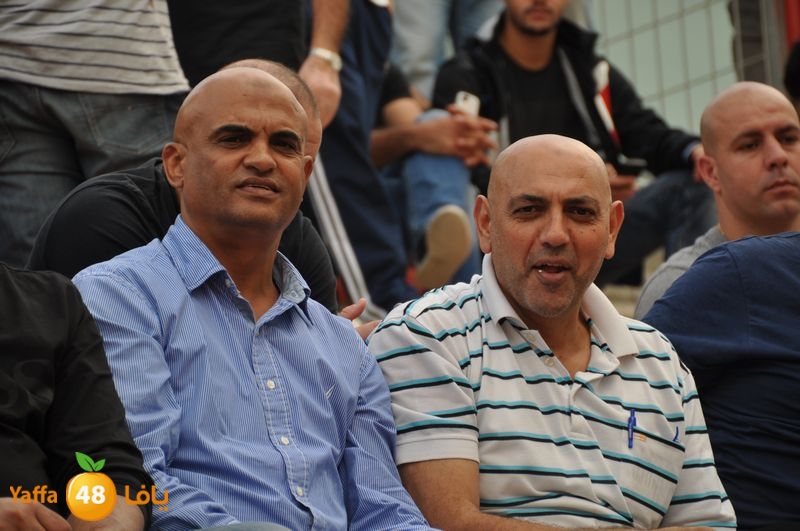 lud shabab betar ramla 1103 (14).JPG